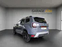 Dacia Duster 1.3 TCe 150 Extreme EDC