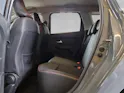 Dacia Duster 1.3 TCe 150 Extreme EDC