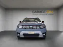 Dacia Duster 1.3 TCe 150 Extreme EDC