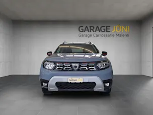 Dacia Duster 1.3 TCe 150 Extreme EDC