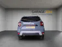 Dacia Duster 1.3 TCe 150 Extreme EDC