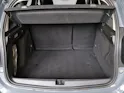 Dacia Duster 1.3 TCe 150 Extreme EDC