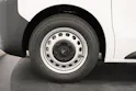 CITROEN Jumpy Kaw. M 1.5 BlueHDi 120 S/S