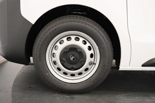 image du véhicule CITROEN Jumpy Kaw. M 1.5 BlueHDi 120 S/S