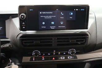 https://vehicle.imgix.net/4309068/3e590c17-6a99-4f09-9c5b-3d6baee03d06.JPG