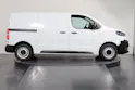 CITROEN Jumpy Kaw. M 1.5 BlueHDi 120 S/S