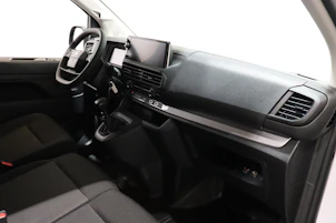 image du véhicule CITROEN Jumpy Kaw. M 1.5 BlueHDi 120 S/S