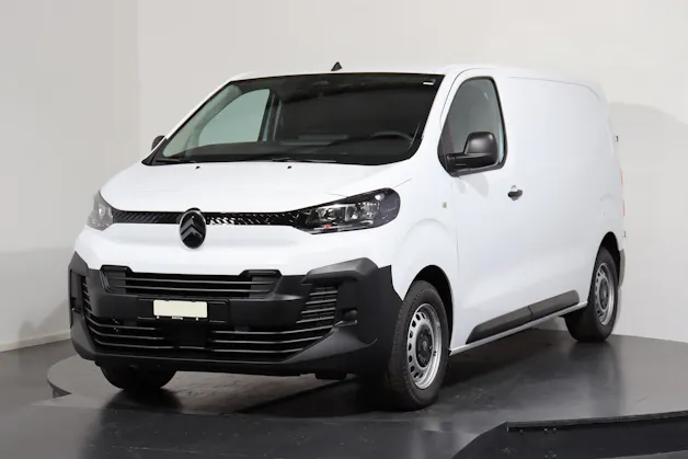 CITROEN Jumpy Kaw. M 1.5 BlueHDi 120 S/S