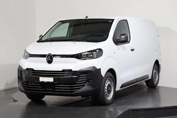 image du véhicule CITROEN Jumpy Kaw. M 1.5 BlueHDi 120 S/S
