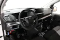 CITROEN Jumpy Kaw. M 1.5 BlueHDi 120 S/S