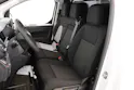 CITROEN Jumpy Kaw. M 1.5 BlueHDi 120 S/S