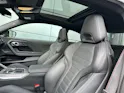 BMW M240i xDrive Coupé M Sport PRO (CH)