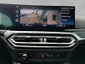 BMW M240i xDrive Coupé M Sport PRO (CH)