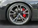 BMW M240i xDrive Coupé M Sport PRO (CH)