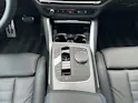 BMW M240i xDrive Coupé M Sport PRO (CH)