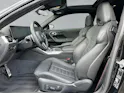BMW M240i xDrive Coupé M Sport PRO (CH)