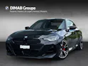 BMW M240i xDrive Coupé M Sport PRO (CH)
