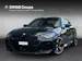 BMW M240i xDrive Coupé M Sport PRO (CH)
