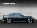 BMW M240i xDrive Coupé M Sport PRO (CH)