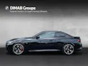BMW M240i xDrive Coupé M Sport PRO (CH)