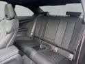 BMW M240i xDrive Coupé M Sport PRO (CH)