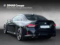 BMW M240i xDrive Coupé M Sport PRO (CH)