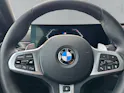 BMW M240i xDrive Coupé M Sport PRO (CH)
