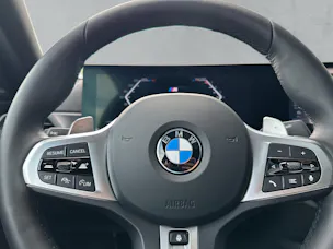 BMW M240i xDrive Coupé M Sport PRO (CH)