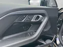 BMW M240i xDrive Coupé M Sport PRO (CH)
