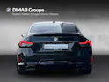 BMW M240i xDrive Coupé M Sport PRO (CH)
