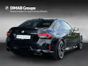 BMW M240i xDrive Coupé M Sport PRO (CH)