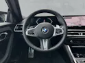 BMW M240i xDrive Coupé M Sport PRO (CH)