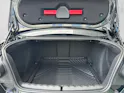BMW M240i xDrive Coupé M Sport PRO (CH)