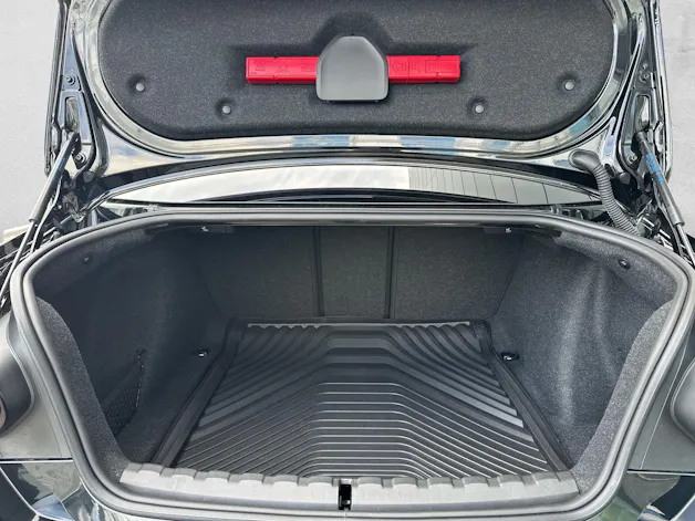 BMW M240i xDrive Coupé M Sport PRO (CH)