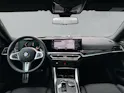 BMW M240i xDrive Coupé M Sport PRO (CH)