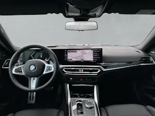 BMW M240i xDrive Coupé M Sport PRO (CH)