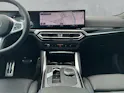 BMW M240i xDrive Coupé M Sport PRO (CH)