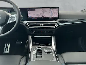 BMW M240i xDrive Coupé M Sport PRO (CH)