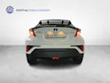 Toyota C-HR 1.8 VVTi HSD Comfort
