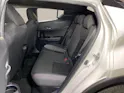 Toyota C-HR 1.8 VVTi HSD Comfort