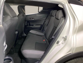 https://vehicle.imgix.net/4309092/469d506e-fc36-4dd5-a33e-1bbc683625d7.jpg