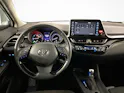 Toyota C-HR 1.8 VVTi HSD Comfort