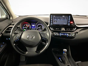 https://vehicle.imgix.net/4309092/679e1f46-2c71-4de2-929f-f6546a8c1594.jpg