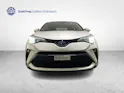 Toyota C-HR 1.8 VVTi HSD Comfort
