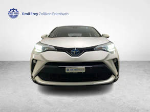 https://vehicle.imgix.net/4309092/719d87f5-a5c4-4827-9aea-5f5d73a58dac.jpg