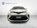 Toyota C-HR 1.8 VVTi HSD Comfort