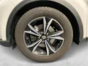 Toyota C-HR 1.8 VVTi HSD Comfort