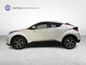 Toyota C-HR 1.8 VVTi HSD Comfort