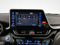 Toyota C-HR 1.8 VVTi HSD Comfort