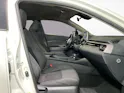 Toyota C-HR 1.8 VVTi HSD Comfort